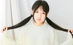 双人床上做的运动打扑克视频软件